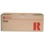 Kaseta z tonerem Ricoh 821282 1 szt. oryginalna żółta