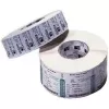Z-ULTIM 3000T 38X13MM Biały 4650 LBL/ROLL C-25MM BOX OF 12