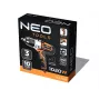 NEO tools 04-720 wkrętarka/zakrętarka udarowa