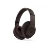 Beats MQTT3ZM/A Produkt