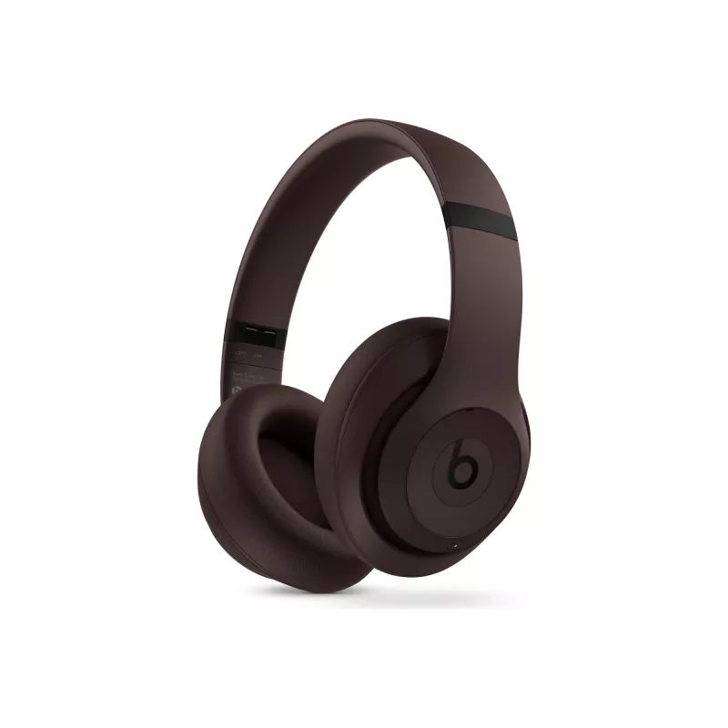 Beats MQTT3ZM/A Produkt
