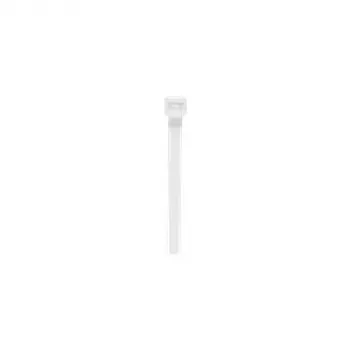 Cimco 181379 Connectivity Accessory
