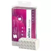 WEPA Ręcznik papierowy składany w Z LPCB2150S, 150 listków, 20,6 x 24, celuloza, (25 szt.)