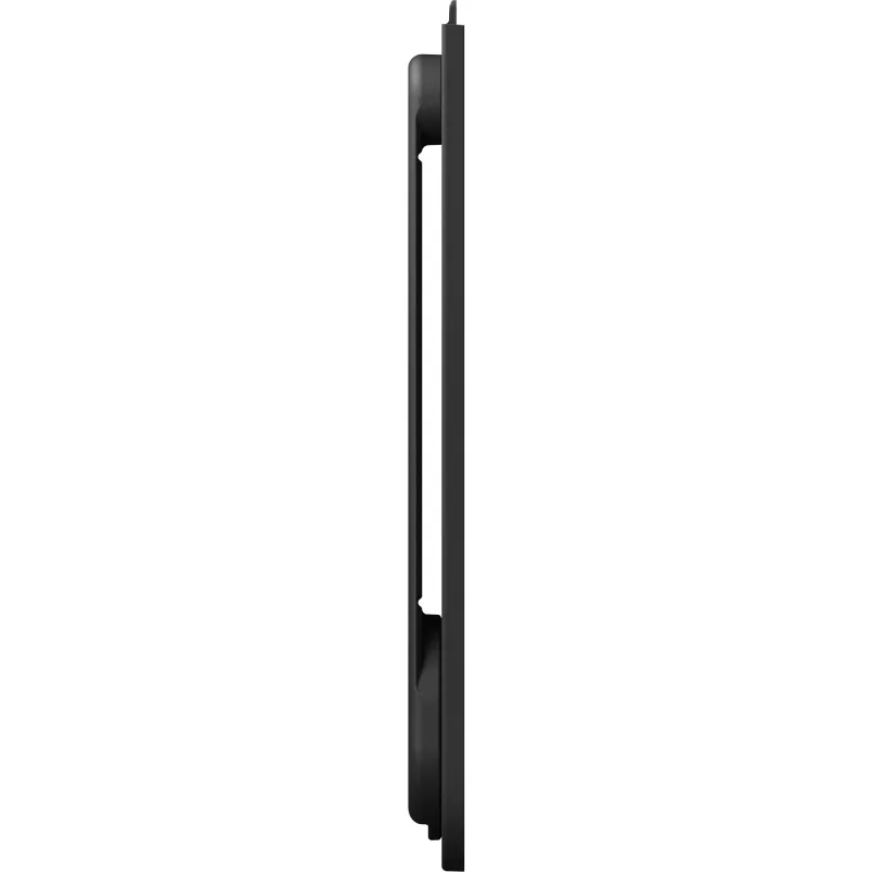 Finger Loop Horizon Czarny (czarny, do Fairphone 6)