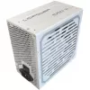 Zasilacz LC-Power LC1000MW V3.1 1000 W