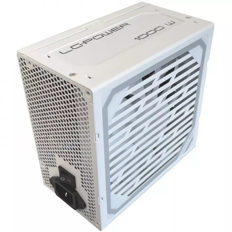 Zasilacz LC-Power LC1000MW V3.1 1000 W