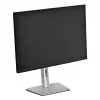MONITOR DELL LED 24 P2423H (GRADE A) Używany