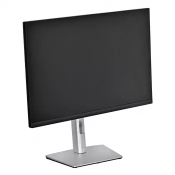 MONITOR DELL LED 24 P2423H (GRADE A) Używany