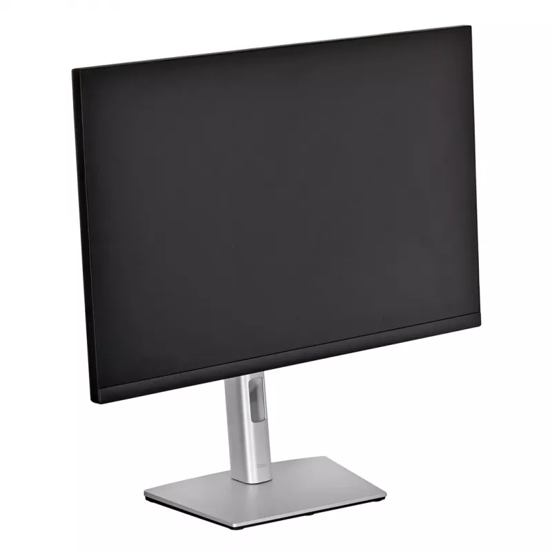 MONITOR DELL LED 24 P2423H (GRADE A) Używany