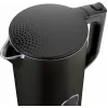 Czajnik elektryczny Tefal Digit KI831E10 1,7 l, czarny