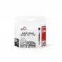 Tusz do Canon PIXMA iP2850/MG2950/2550/2450/MX495 TBC-PG545B BK ref.