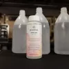 Płyn chłodzący EK Water Blocks 0,25 L