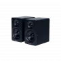 Głośnik Edifier M60 Czarny 66 W