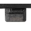 Bateria do laptopa A1582 do Apple MacBook