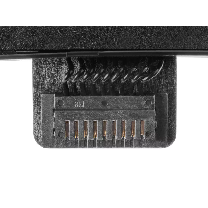 Bateria do laptopa A1582 do Apple MacBook