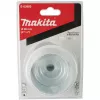Otwornica Makita EZYCHANGE - do drewna i metalu