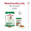 Sucha karma dla psa Royal Canin Adult Mini S 8 kg — kompletne żywienie dla małych dorosłych psów
