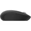 Mysz Inca IWM-241RS RF Wireless
