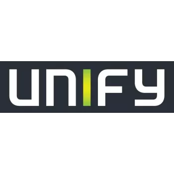 Licencja na oprogramowanie Unify L40280-D622-C630