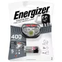 LATARKA CZOŁOWA VISION FOCUS 400 LUMENÓW