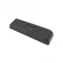 Koncentrator USB White Shark PS5 4-portowy PS5-0576 Cross