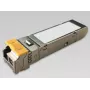 Moduł transceivera SFP PLANET MGB-2GTLB20 Światłowodowy LC Srebrny