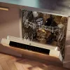 Philips HD7900 Ekspres do kawy przelewowy półautomatyczny 1,25 L