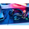 Słuchawki Gamezone GZ X3