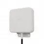 4x4 MIMO OMNI WALL MAST MNT