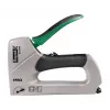 Zszywacz Rapid ALU840 6–14MM