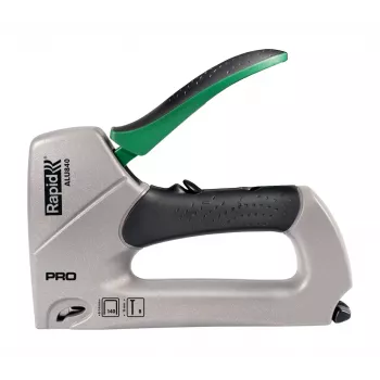 Zszywacz Rapid ALU840 6–14MM