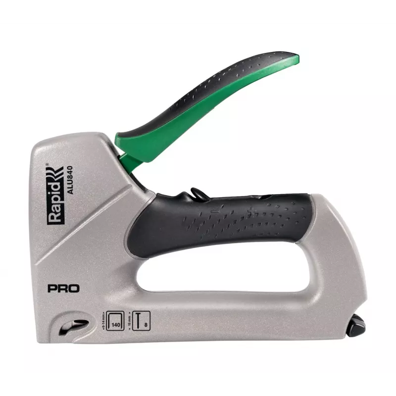 Zszywacz Rapid ALU840 6–14MM