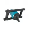Mieszadło elektryczne Makita UT1200 960 W 360 RPM