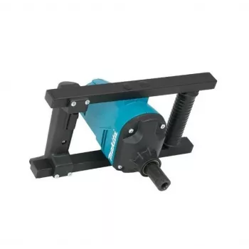 Mieszadło elektryczne Makita UT1200 960 W 360 RPM