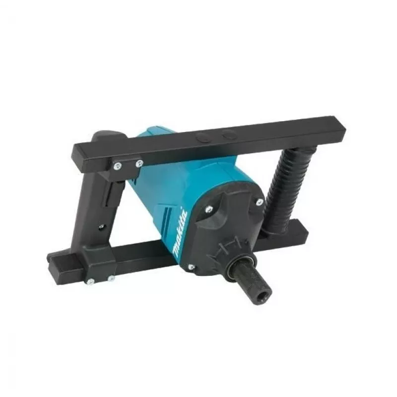 Mieszadło elektryczne Makita UT1200 960 W 360 RPM
