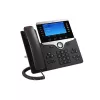 Cisco IP Phone 8841 do sterowania połączeniami zewnętrznymi