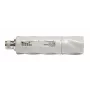 Mikrotik GrooveA 52 ac, 2,4 GHz, 5 GHz, PoE, 10/100/1000 Mbit/s