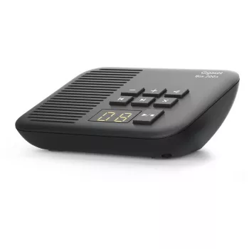 Stacja bazowa DECT Gigaset Box 200A Czarny
