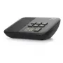 Stacja bazowa DECT Gigaset Box 200A Czarny
