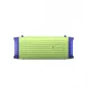 Głośnik przenośny Anker Soundcore Boom 3i — 50W, Bluetooth, wodoodporny, zielony