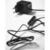 NeXtime PABATAAEU adapter do zegara 230V-240V/50H
