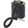 Odkurzacz Fieldmann FDU 201001-E