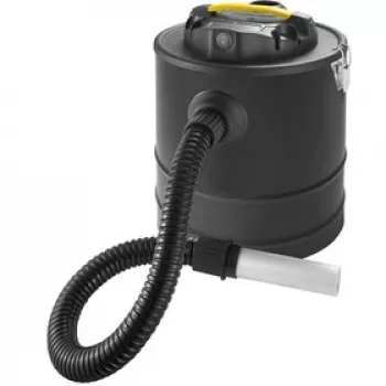 Odkurzacz Fieldmann FDU 201001-E