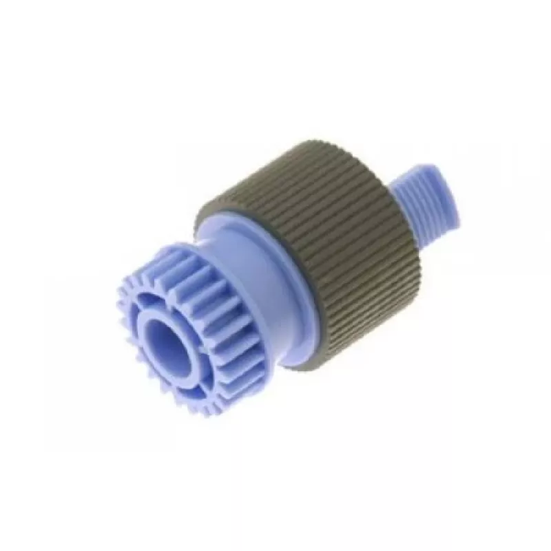 HP RF5-3340-000CN Drukarka