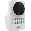 Kamera bezpieczeństwa Axis 02350-001 Box IP kamera bezpieczeństwa Wewnętrzna 1920 x 1080 pikseli Ścienna