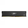 Moduł pamięci Silicon Power XPOWER Pulse DDR5 64 GB (2 x 32 GB) 6000 MT/s CL38 1,35 V XMP 3.0
