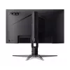 Monitor komputerowy Acer Predator XB253Q F 24,5 cala (62,2 cm) FHD 1920×1080 LCD 1 ms Czarny