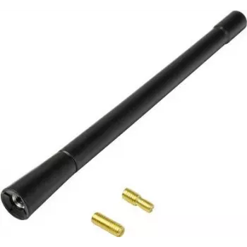 Renkforce RF-5087924 Antena zastępcza do radia samochodowego (RF-5087924)