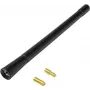 Renkforce RF-5087924 Antena zastępcza do radia samochodowego (RF-5087924)