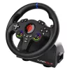 Subsonic Superdrive 220 RS-5 Kierownica do gier